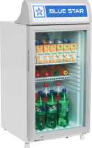 Give suitable images names for corresponding images. For, different refrigeration systems also.